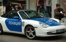 Bumer0k:  | 2007-02-23 23:19:52