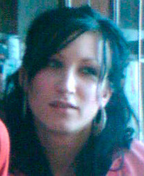 2007-02-24 11:36:13: 