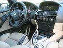 Dareg: ............. | 2007-02-24 14:50:45
