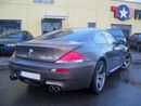 Dareg: ................. | 2007-02-24 14:50:45