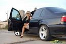 Dareg: JA | 2007-02-24 14:54:24