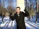 с. Архагельское ) (2007-02-24 15:36:46)