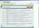 Debol:  | 2007-02-24 18:51:26