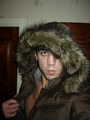 Rogi_Rulez: I love myself | 2007-02-24 18:57:05