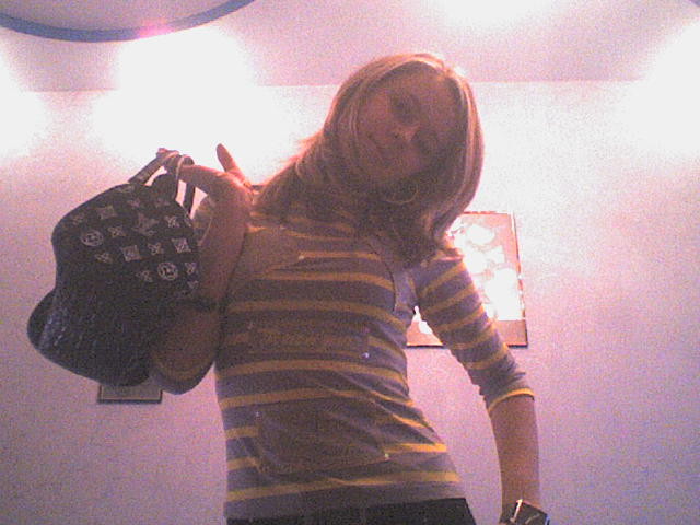 2007-02-24 21:02:07: 