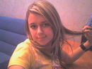  (2007-02-24 21:02:07)