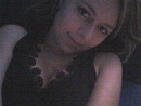Bu4ka:  | 2007-02-24 21:02:08