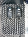 самодельный подиум под кнопки стеклоподъёмника на двери (2007-02-25 03:09:39)
