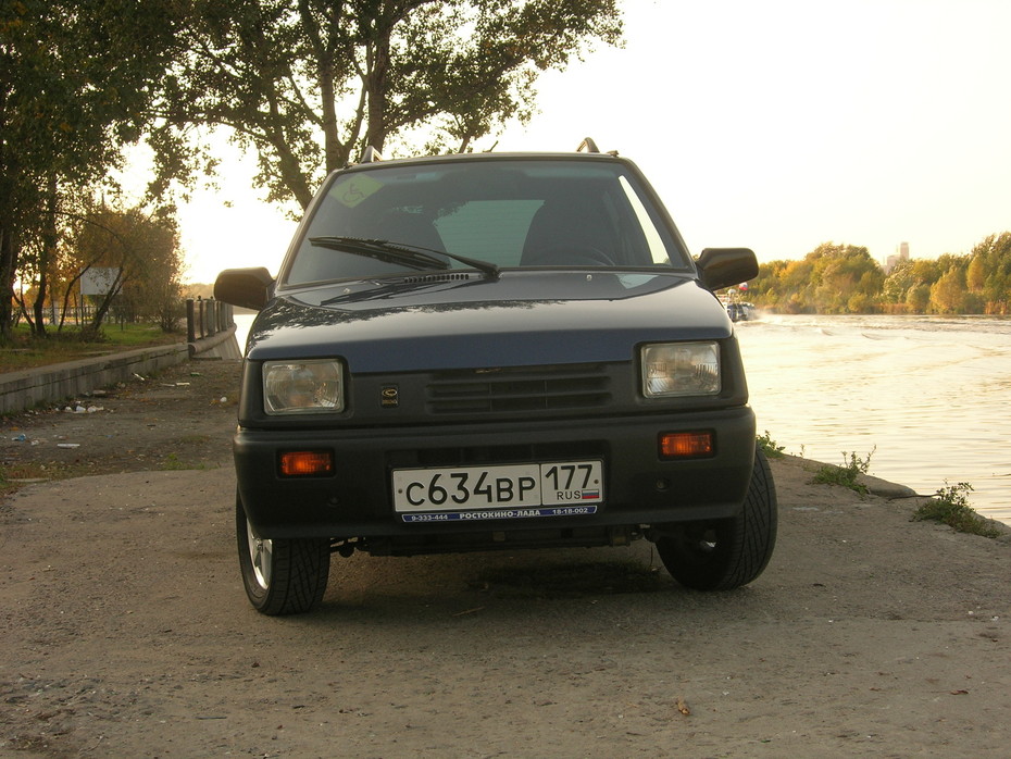 2007-02-25 03:25:00: совсем уплыл...