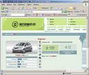 Rognarok:  | 2007-02-25 07:13:02