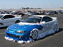  (2007-02-25 11:18:50)