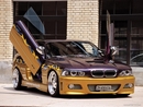  (2007-02-25 11:18:51)