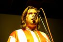Микара-Микара-фон... (2007-01-30 01:23:01)