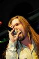 Я!!! (2007-01-30 01:23:58)