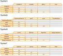 Altmer:  | 2007-01-30 22:24:25