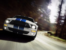 nissan skyline:  | 2007-01-30 22:36:08