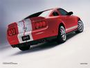 nissan skyline:  | 2007-01-30 22:36:09