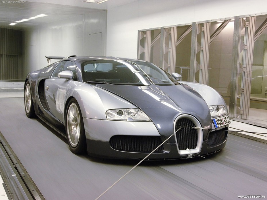 2007-01-30 23:29:22: 