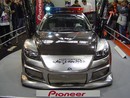  (2007-01-31 00:19:14)