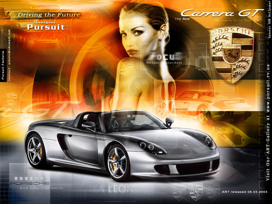 2007-01-31 00:19:15: 