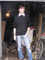 cash76:  | 2007-02-25 15:52:48