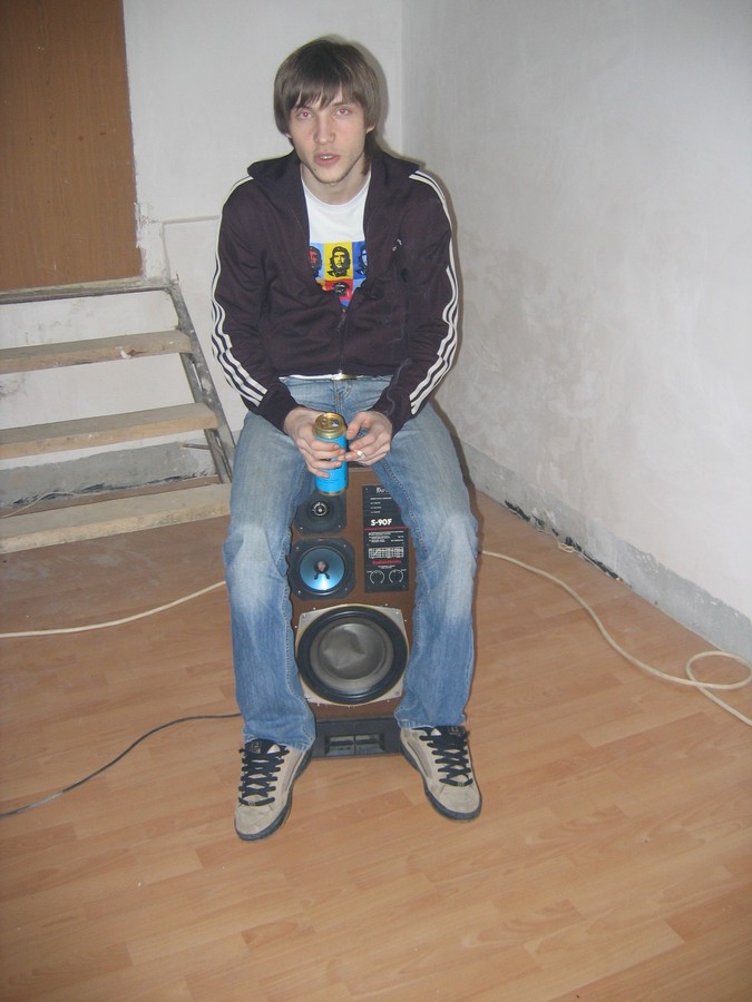 2007-02-25 15:52:50: 