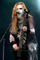  (2007-02-25 20:04:34)