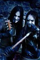 (2007-02-25 20:04:34)