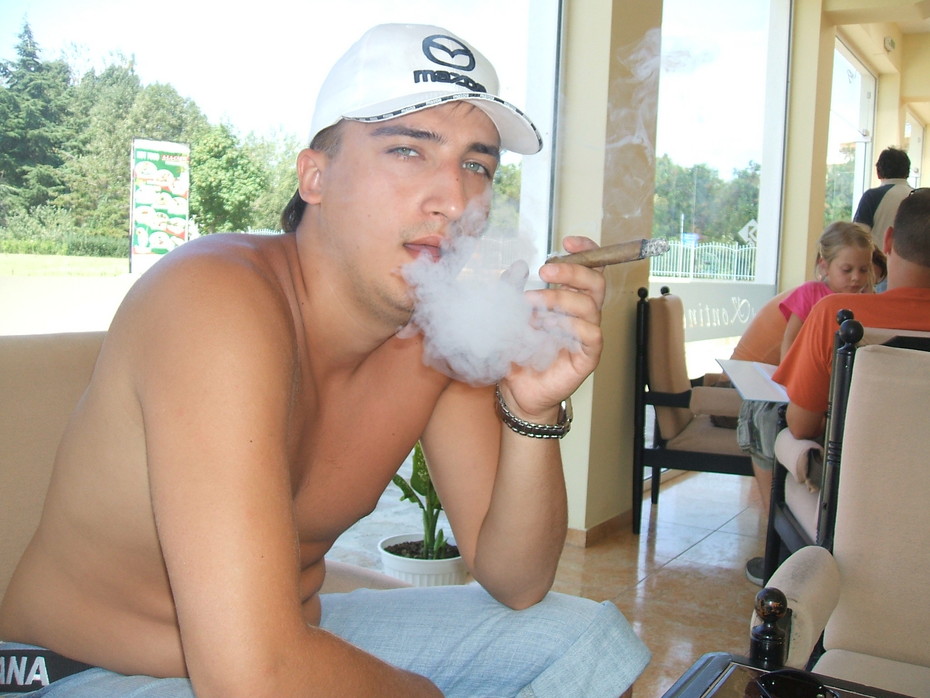 2007-02-25 20:35:08: 