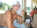 Tempik:  | 2007-02-25 20:35:08