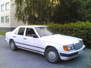 124 mercedes, 2.0 дизель, 1989 г. в. (2007-02-25 21:40:48)