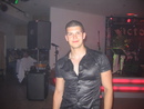 Tal: Preveeeed!!! | 2007-02-26 01:10:10