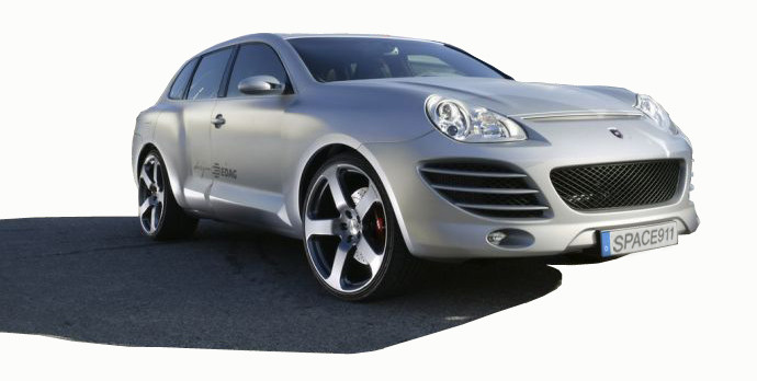2007-02-26 12:33:47: Хороша любая машина, если это Porsche