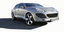 space911: Хороша любая машина, если это Porsche | 2007-02-26 12:33:47