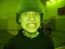 fermer Fred: Бешенный _Ганс | 2007-02-26 22:11:29