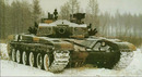 Генерал-Майор Танковых Войск(член Военного совета) TheSlayer (2007-02-26 22:26:49)