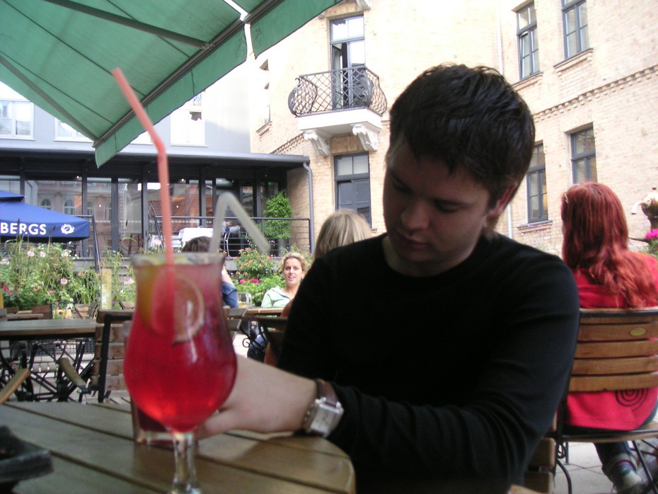 2007-02-27 01:03:47: 