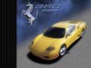 Bumer0k:  | 2007-02-27 16:08:15