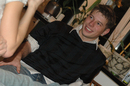 Vasian_snpr: C НГ | 2007-02-27 16:20:00