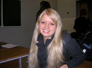 TURUNCU:  | 2007-02-27 19:56:07