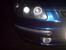 Morfan:  | 2007-02-27 20:43:29