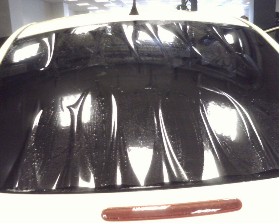 2007-02-27 23:52:46: VW Beetle. Before1