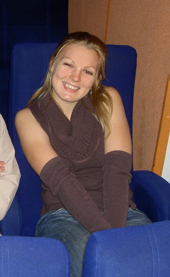 2007-02-28 00:00:13: 