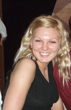 2007-02-28 00:00:14: 