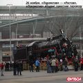  (2007-02-28 00:25:19)