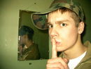 тсссссссссссссс............... (2007-02-28 11:16:12)