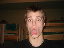 noBrains: о!..... | 2007-02-28 11:16:14