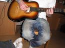 noBrains:  | 2007-02-28 11:16:17
