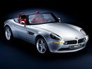 (2007-02-28 15:40:51)