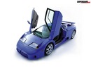 Dimanchik:  | 2007-02-28 15:40:53